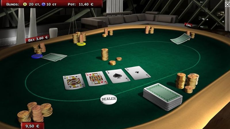 Ưu đãi hấp dẫn và bảo mật là cam kết đế từ 999BET
