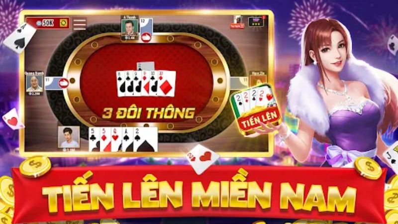 An toàn và bảo mật khi chơi tại 999bet
